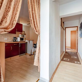 Apartman Rovanjska - CDI831 (5)