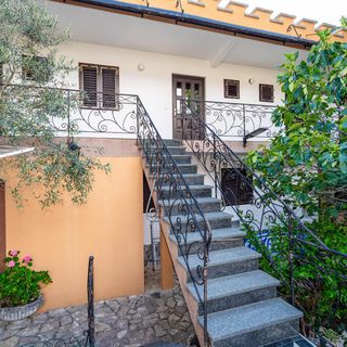 Apartman Rovanjska - CDI831 (4)