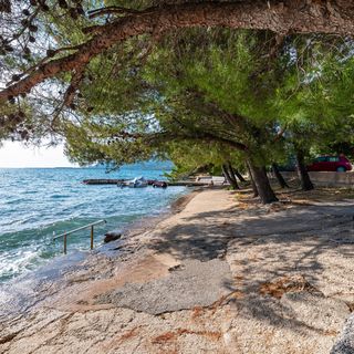 Apartman Rovanjska - CDI833 (4)