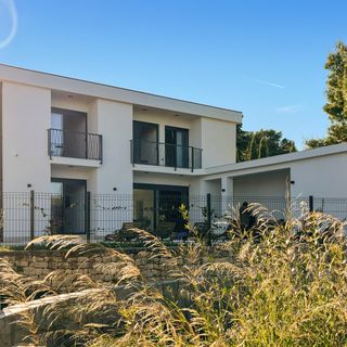 Vendégház Supetar - CSC599 (5)