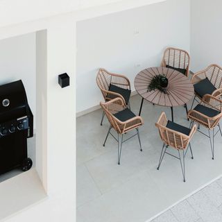 Vendégház Supetar - CSC599 (4)