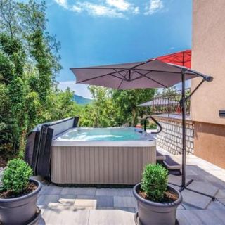 Vendégház Ledenice - CKN583 (2)