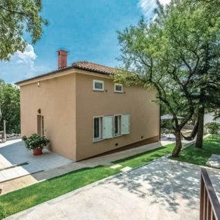 Vendégház Ledenice - CKN583 (3)