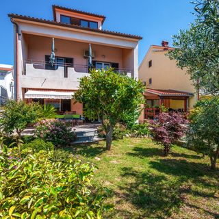 Apartman Valbandon - CIF016 (2)