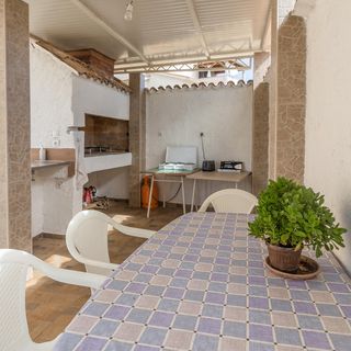 Vendégház Šegotići - CIO618 (4)