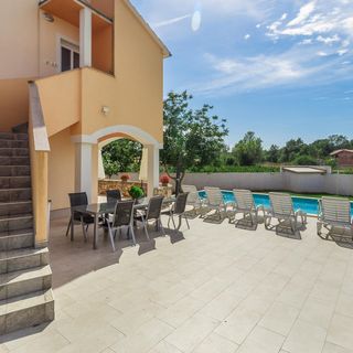 Vendégház Šegotići - CIO618 (3)