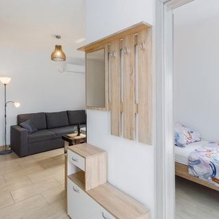 Vendégház Šegotići - CIO618 (5)