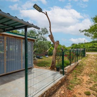 Vendégház Kavran - CIO493 (3)