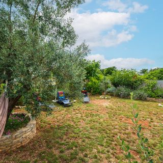 Vendégház Kavran - CIO493 (2)