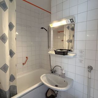 Aranypart Hostel Siófok (4)