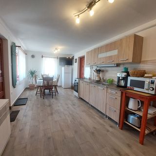 Villanegra Vendégház Abádszalók (3)