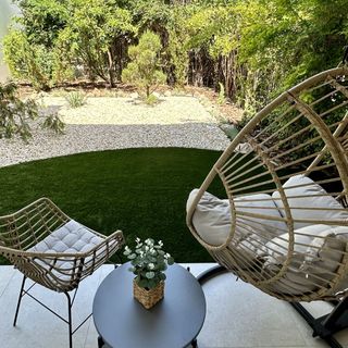 Villa Antara Szeged (2)