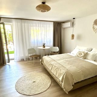 Villa Antara Szeged (4)