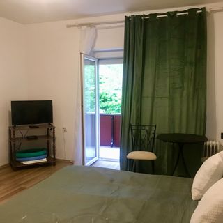 Marika Apartman Hévíz (2)