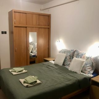 Marika Apartman Hévíz (3)