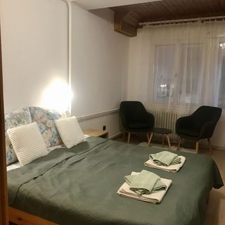 Marika Apartman Hévíz (4)