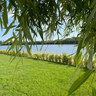 Apartament No 503 Lebada Lake Residence Pantelimon (5)