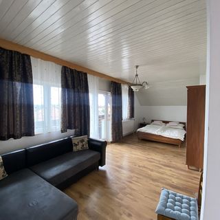 Sissi Apartman Balatonfüred (2)