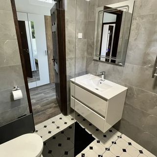 Udvar-ház Nagyvisnyó (5)