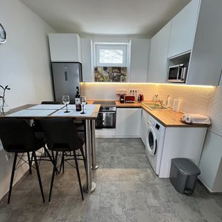 Udvar-ház Nagyvisnyó (4)