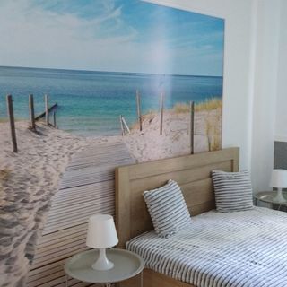 Apartamenty Bulwar nadmorski Ustka (2)