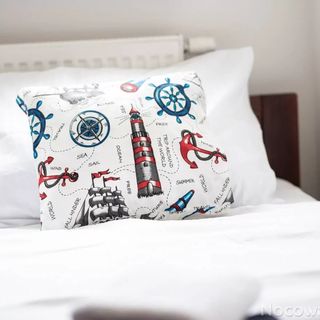 Willadimare Karwia (4)