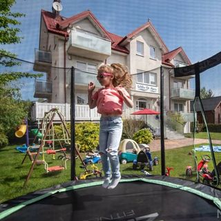 Willadimare Karwia (5)