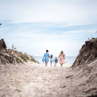 Willadimare Karwia (3)