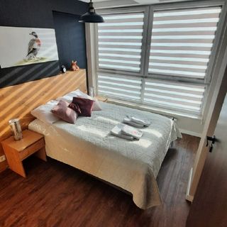 APARTAMENT KOZUBNIK (2)