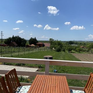 Kőhegy Vendégház Polgárdi (3)