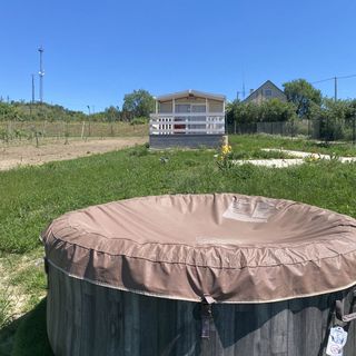 Kőhegy Vendégház Polgárdi (5)