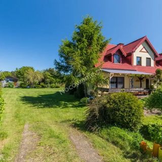 Pokoje Gościnne Iza (4)