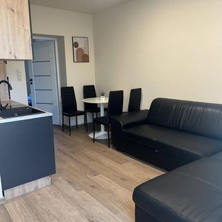 Apartament Zuzanna (2)