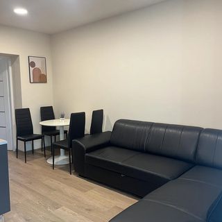 Apartament Zuzanna (3)