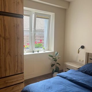 Apartament Zuzanna (4)