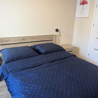 Apartament Zuzanna (5)