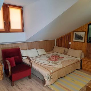 Kicsuklak Apartman Szigliget (4)