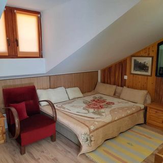 Kicsuklak Apartman Szigliget (4)