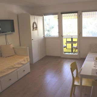 Kanári Apartman Balatonlelle (4)