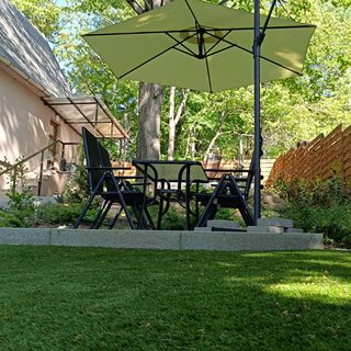 Ranunculus Vendégház Mátraszentimre (5)