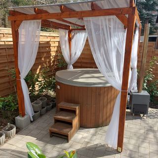 Ranunculus Vendégház Mátraszentimre (2)