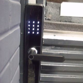 Zöld Nap Apartman Miskolc (3)