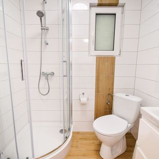 Sarbinowska Jaskółka Sarbinowo (4)