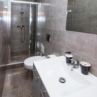 Apartamenty Sedinum - Śląska (3)