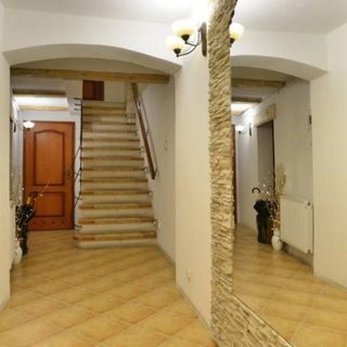 Willa Dorotka Kudowa-Zdrój (3)