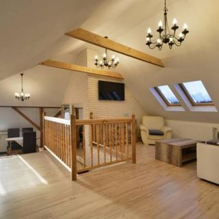 Willa Dorotka Kudowa-Zdrój (4)