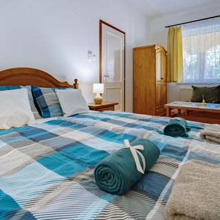 Marina apartman Balatonboglár (3)