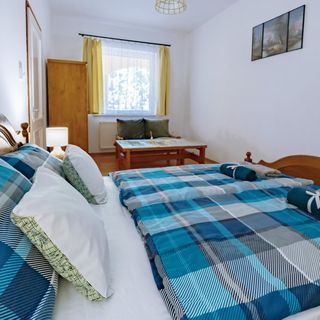 Marina apartman Balatonboglár (4)