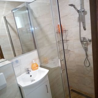 Pokoje Sjesta Jantar (4)