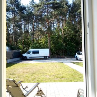 Pokoje Sjesta Jantar (5)